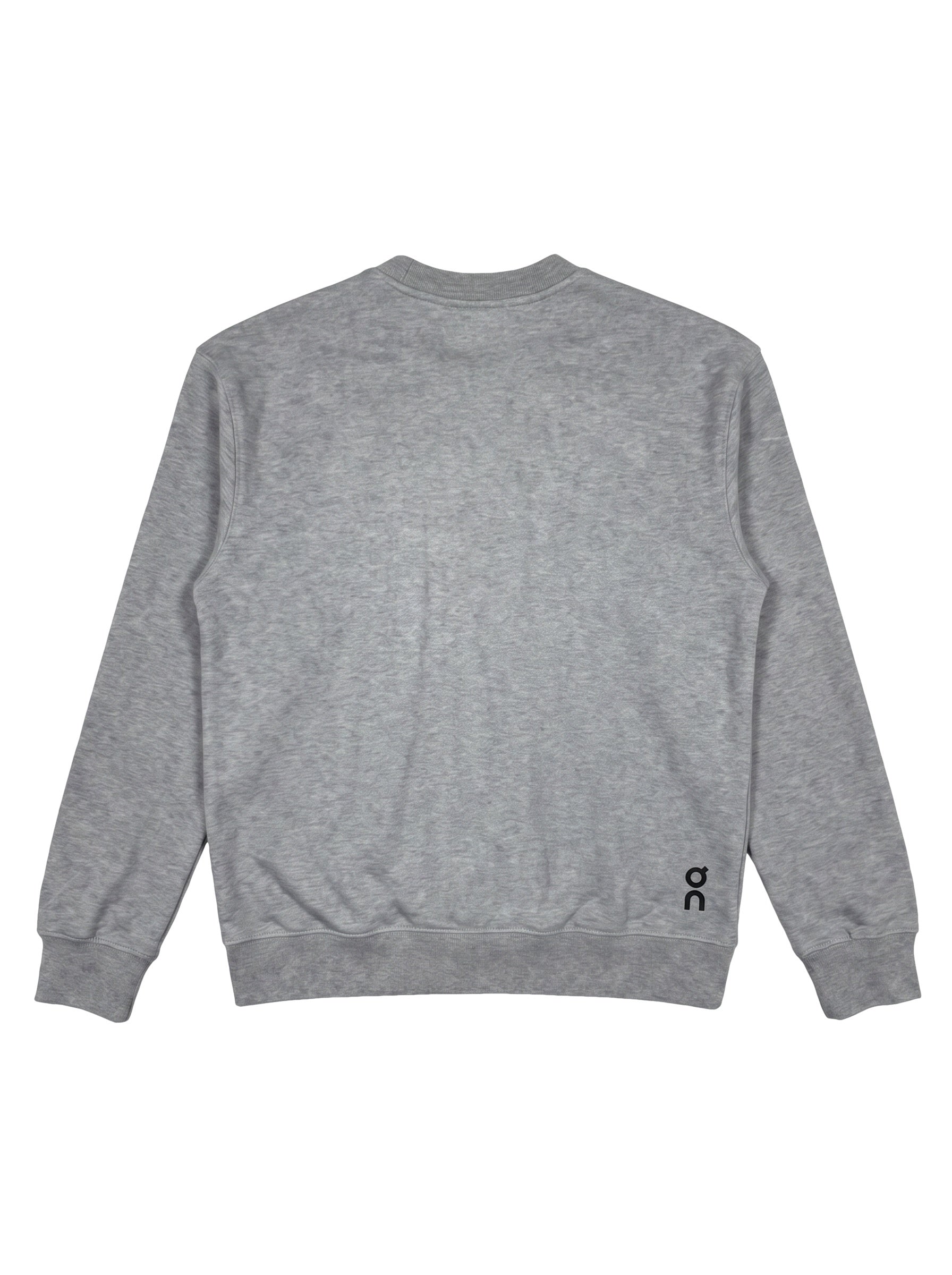 Sudadera On Cloud - Boxroom