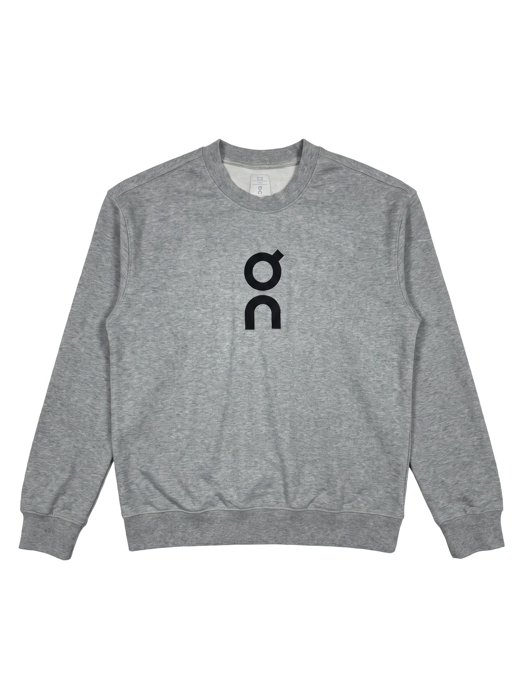 Sudadera On Cloud - Boxroom