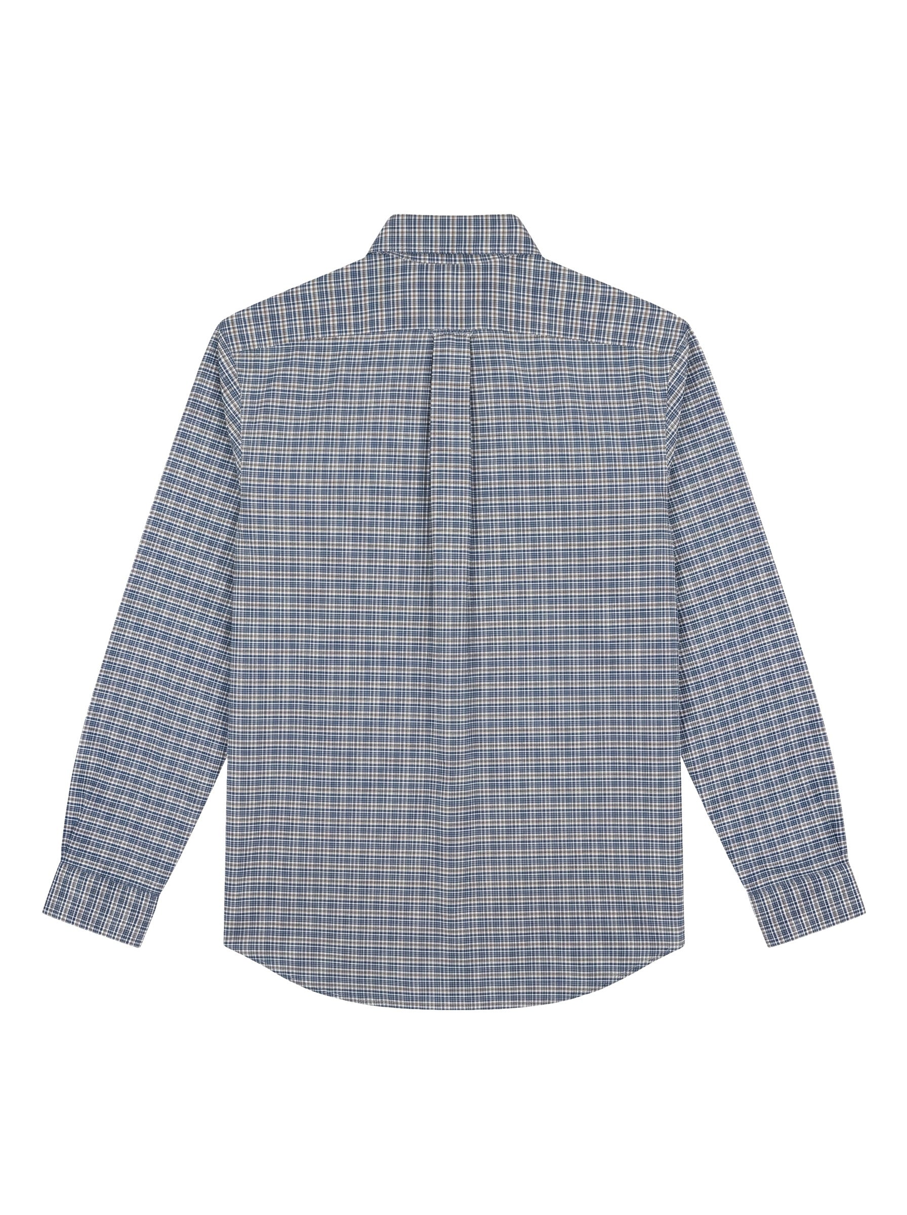 Camisa Polo Ralph Lauren - Boxroom