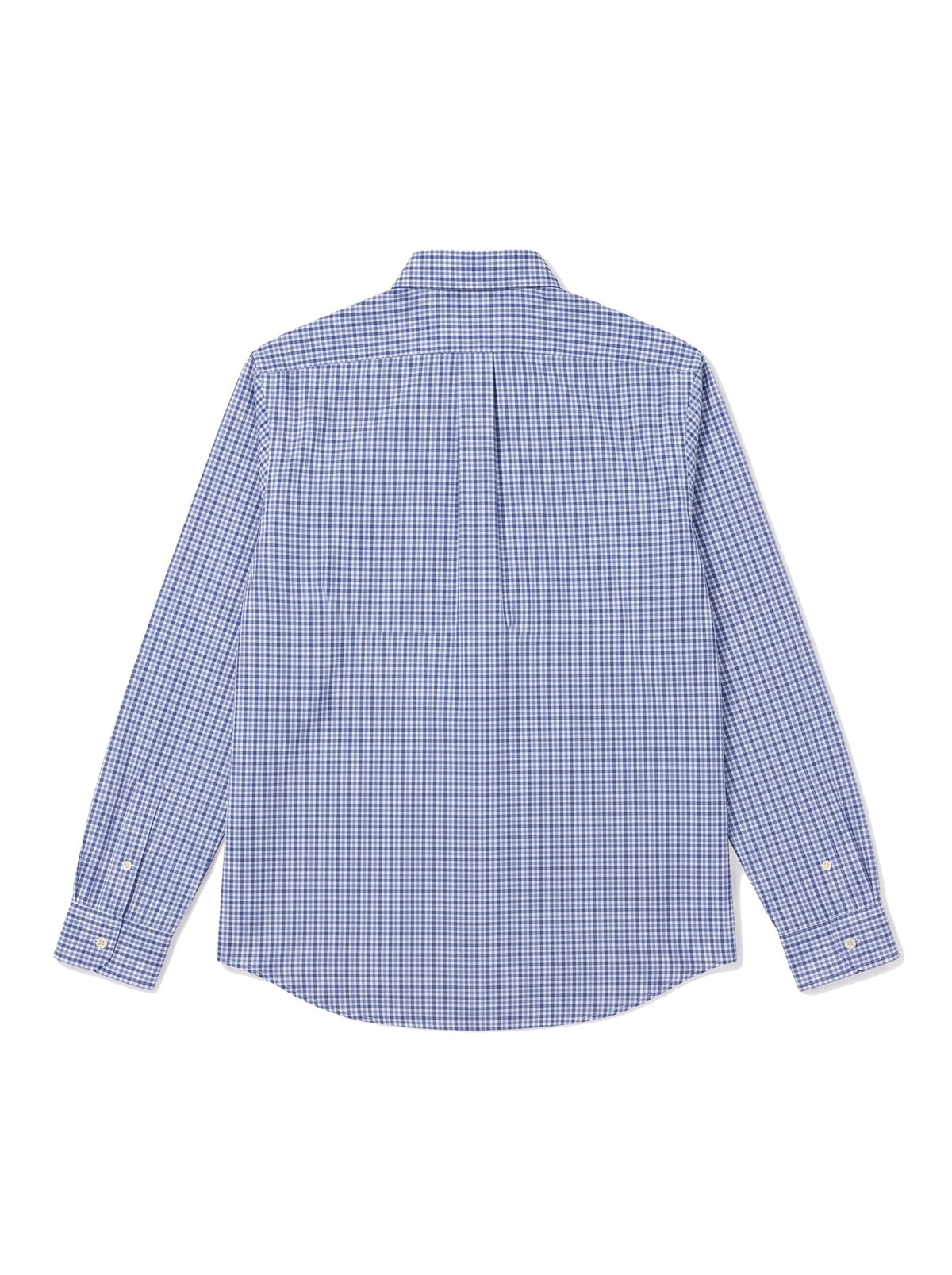 Camisa Polo Ralph Lauren - Boxroom