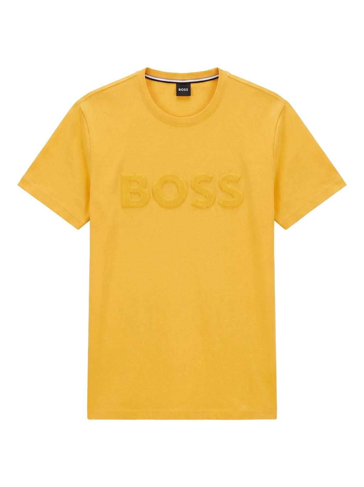 Playera BOSS - Boxroom