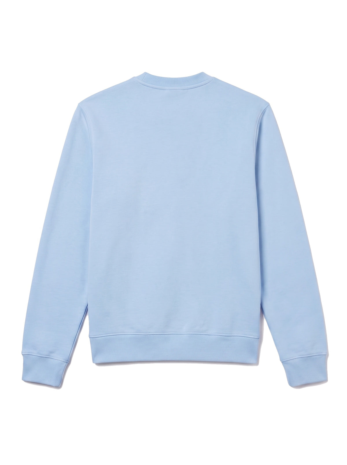 Sudadera Lacoste - Boxroom