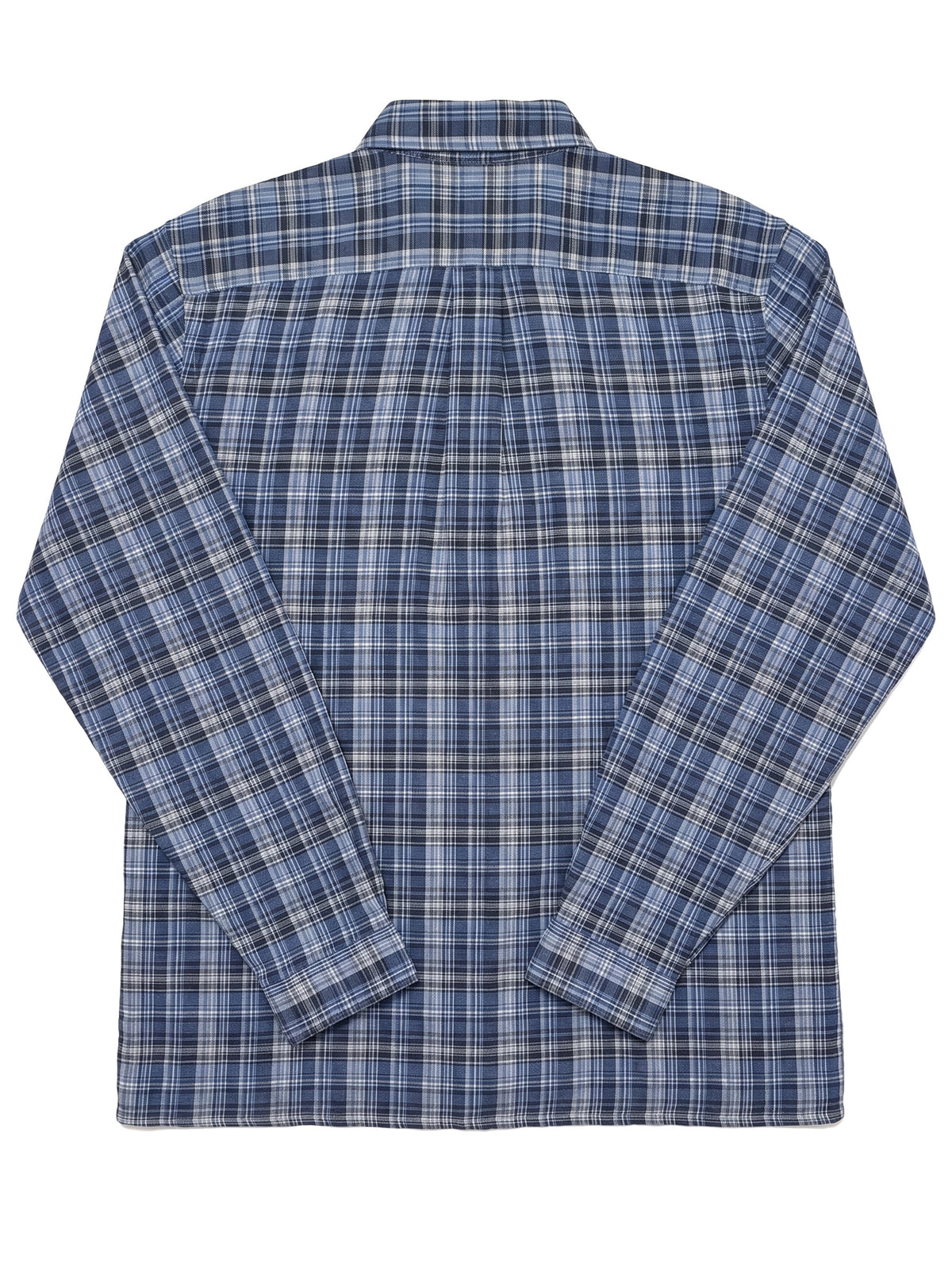 Camisa Polo Ralph Lauren - Boxroom