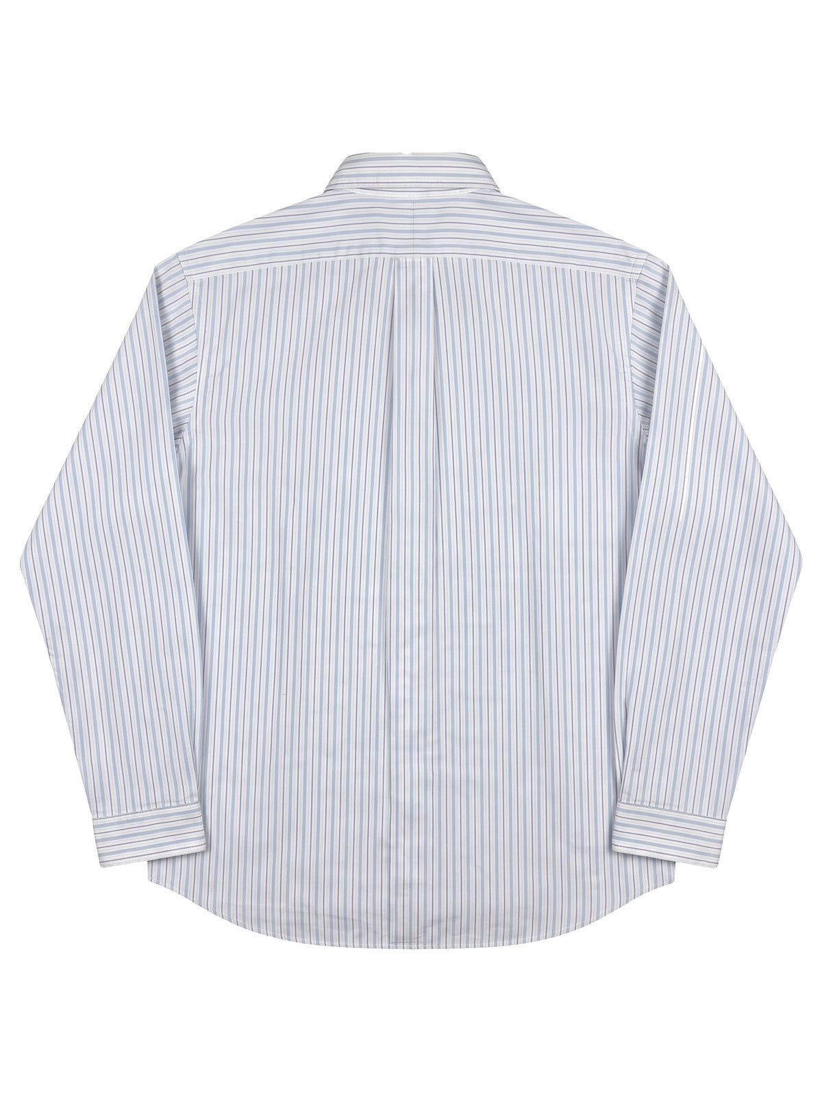 Camisa Polo Ralph Lauren - Boxroom