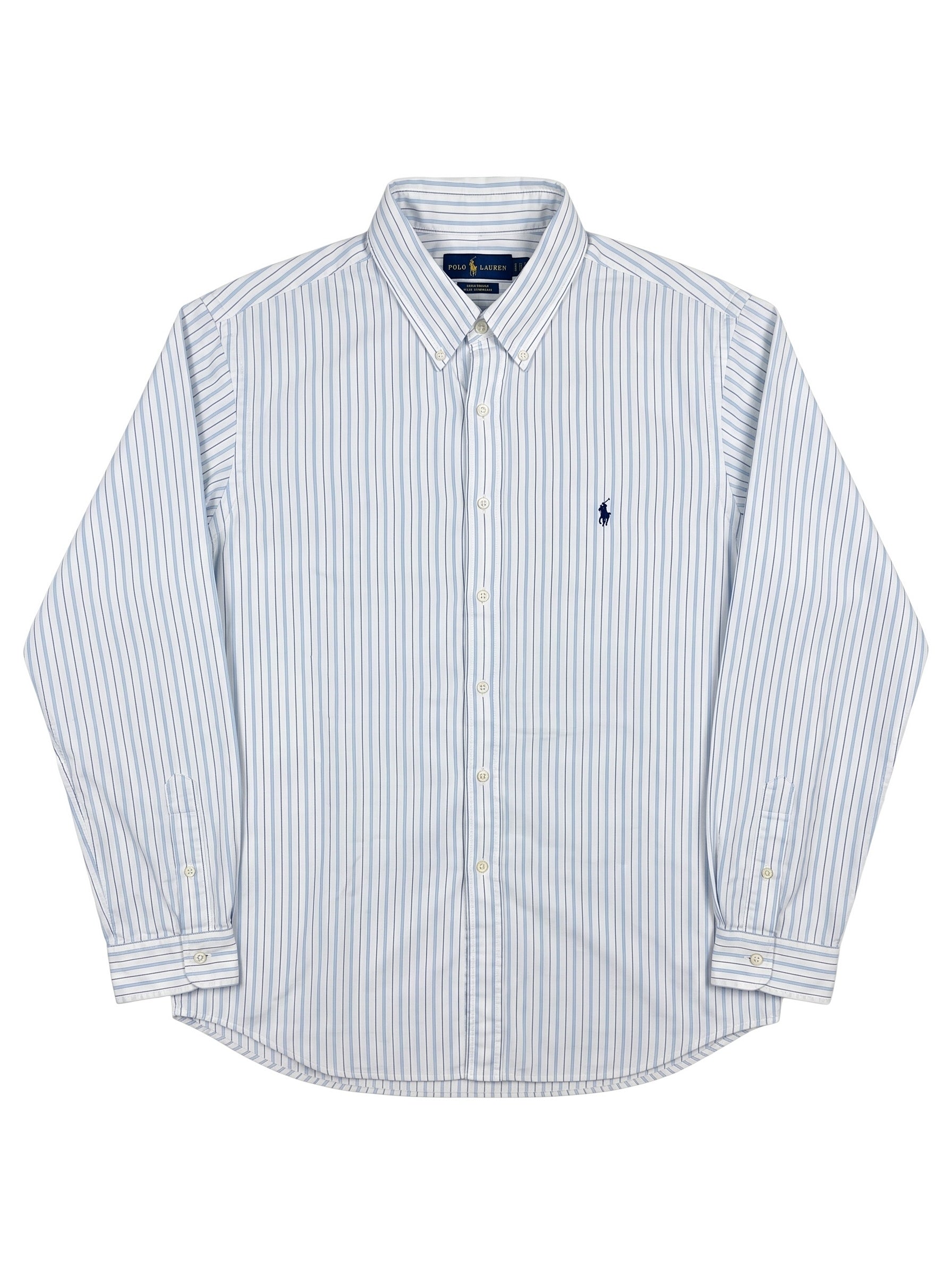 Camisa Polo Ralph Lauren - Boxroom