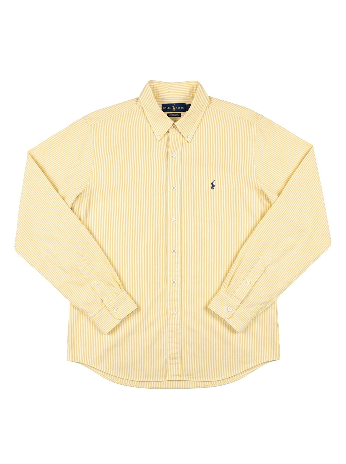 Camisa Polo Ralph Lauren - Boxroom