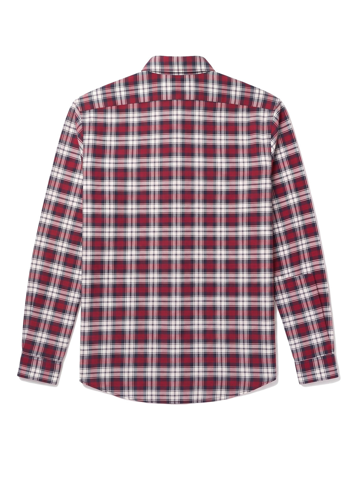 Camisa Polo Ralph Lauren - Boxroom