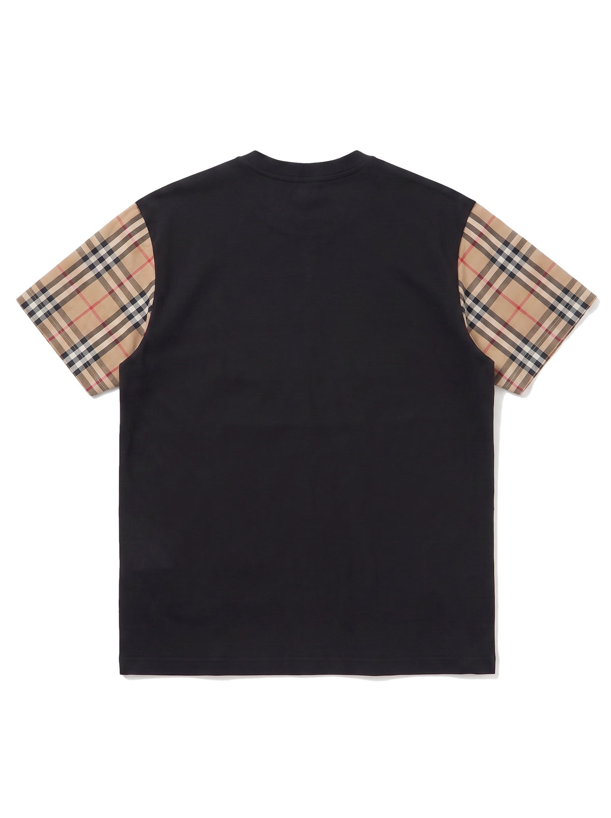Playera Burberry - Boxroom