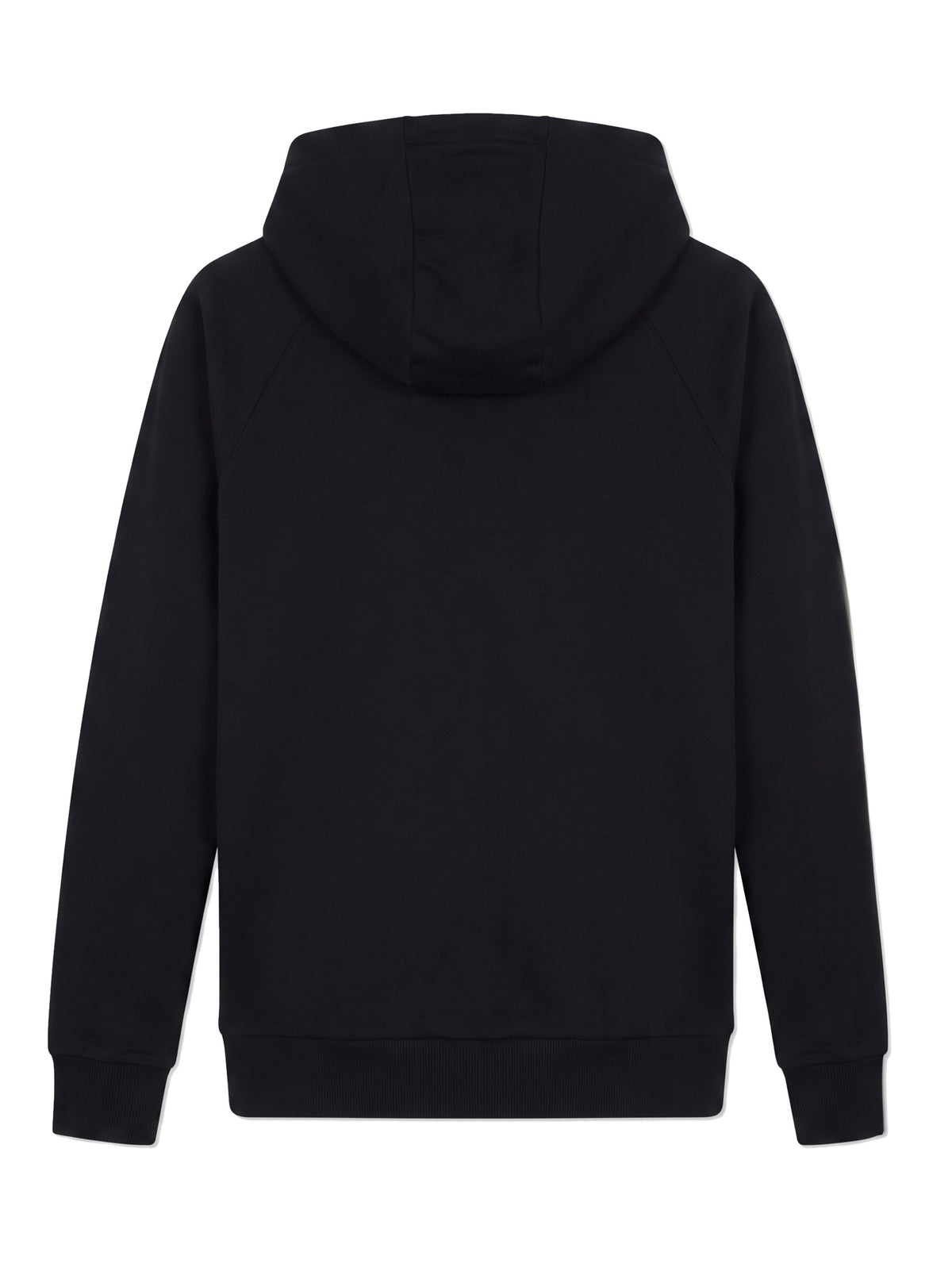 Sudadera Armani Exchange
