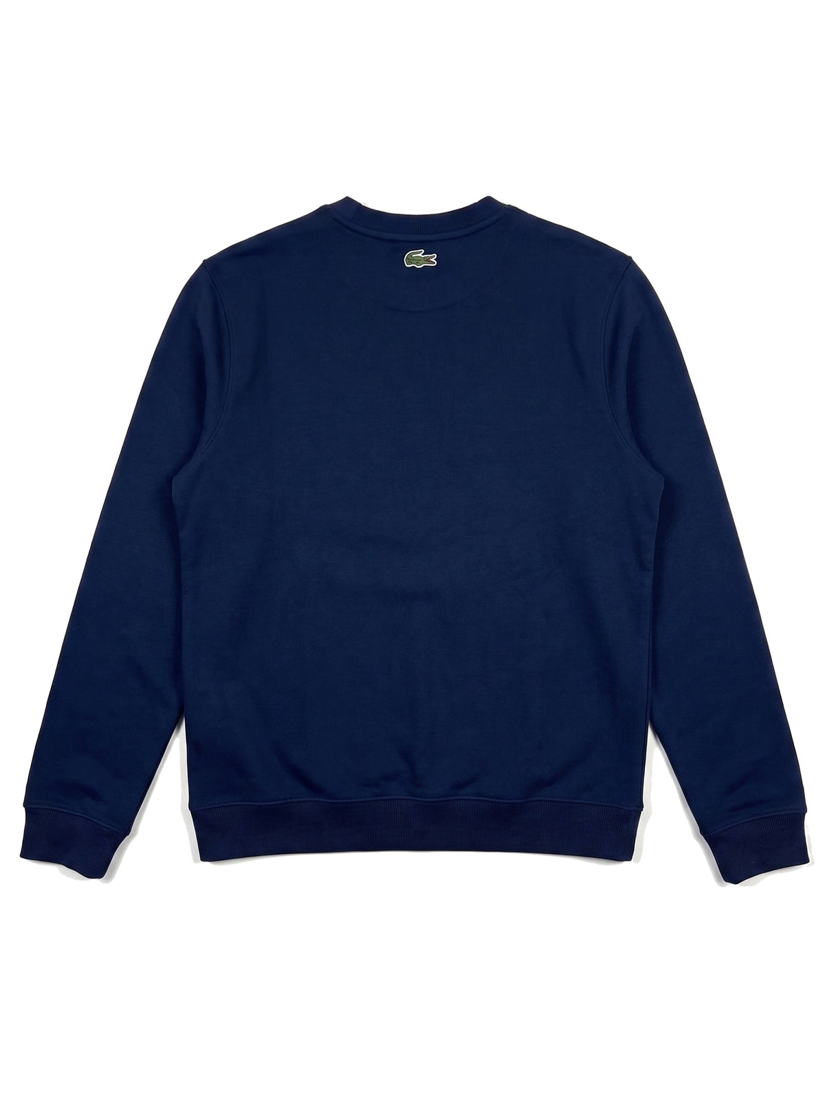 Sudadera Lacoste - Boxroom