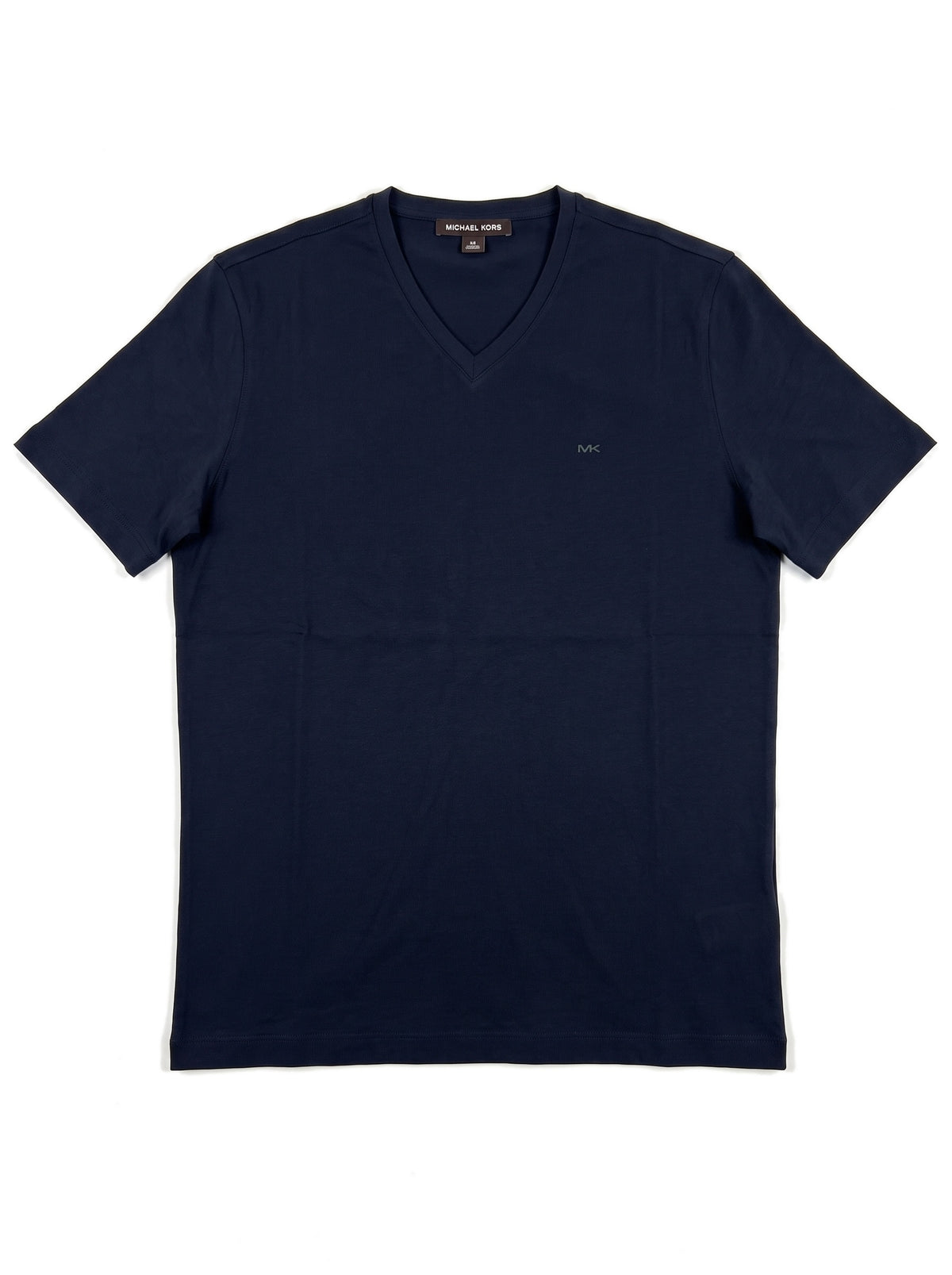 Playera Michael Kors - Boxroom
