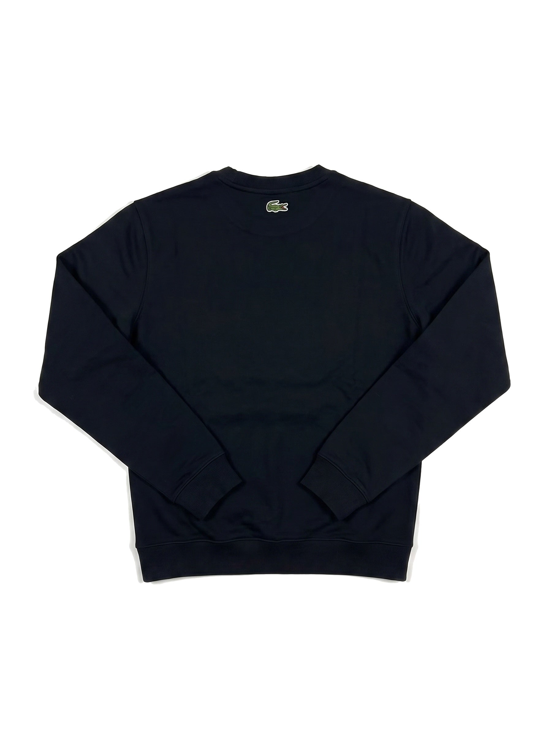 Sudadera Lacoste - Boxroom