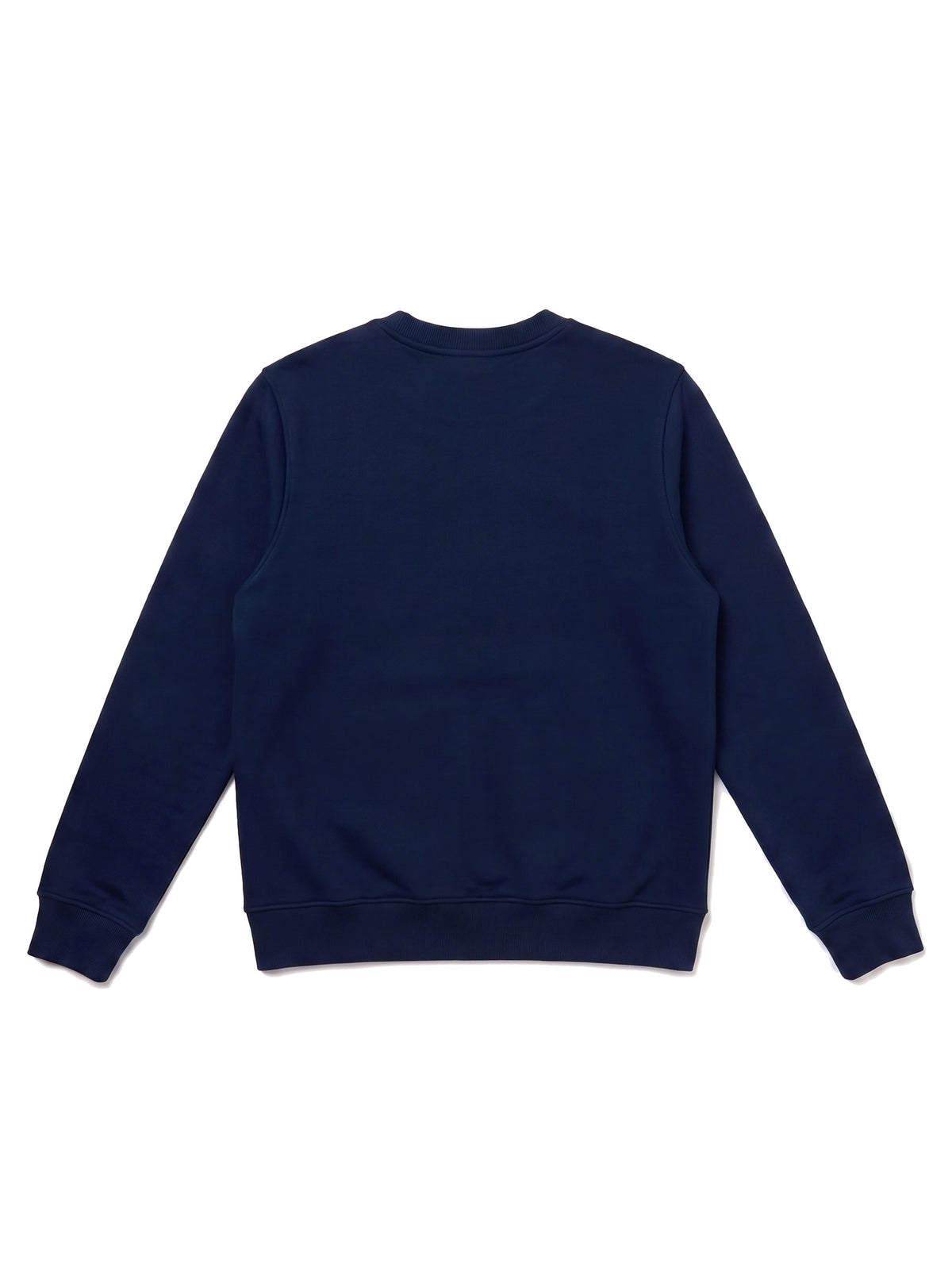 Sudadera Lacoste - Boxroom