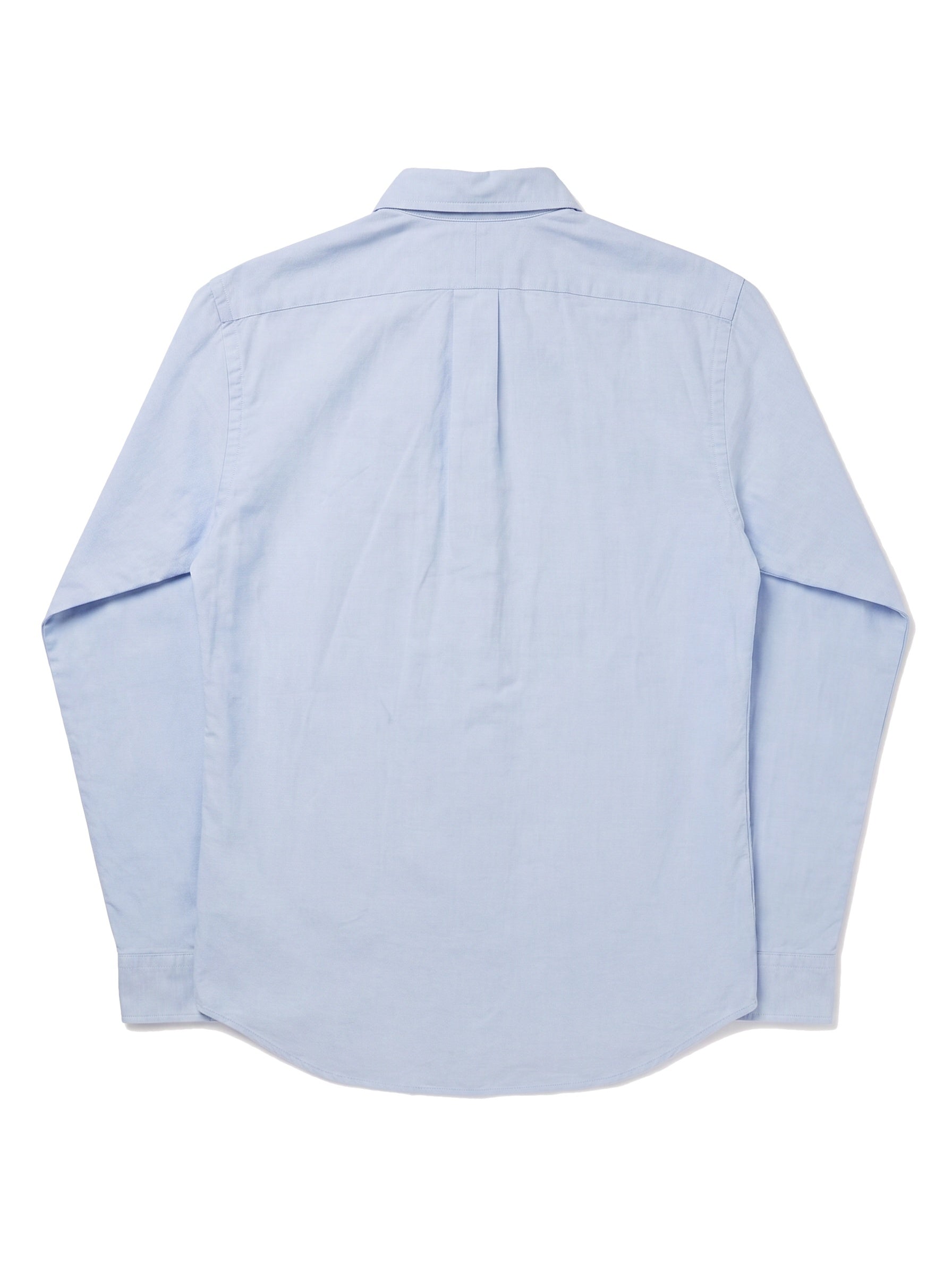 Camisa Polo Ralph Lauren - Boxroom