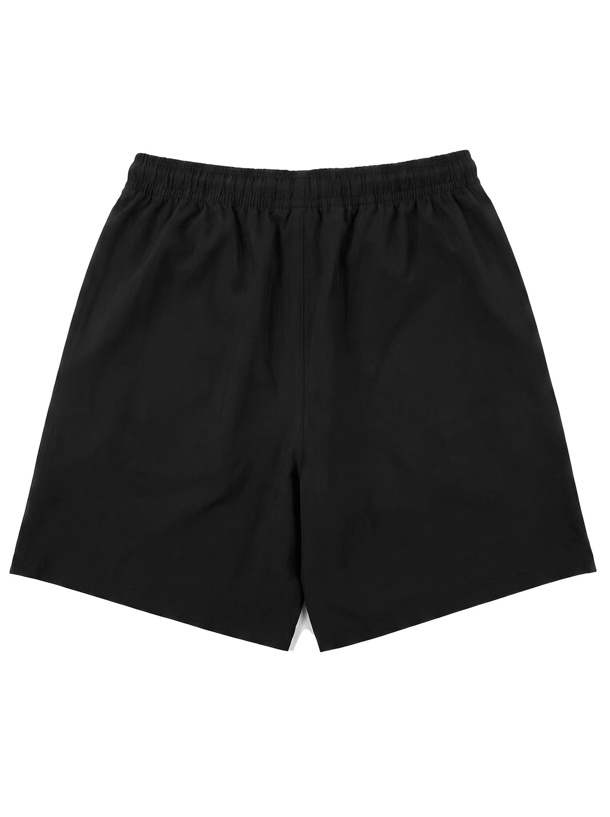 Short Alo
