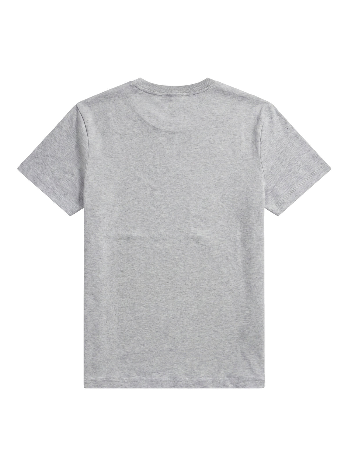 Playera Polo Ralph Lauren - Boxroom