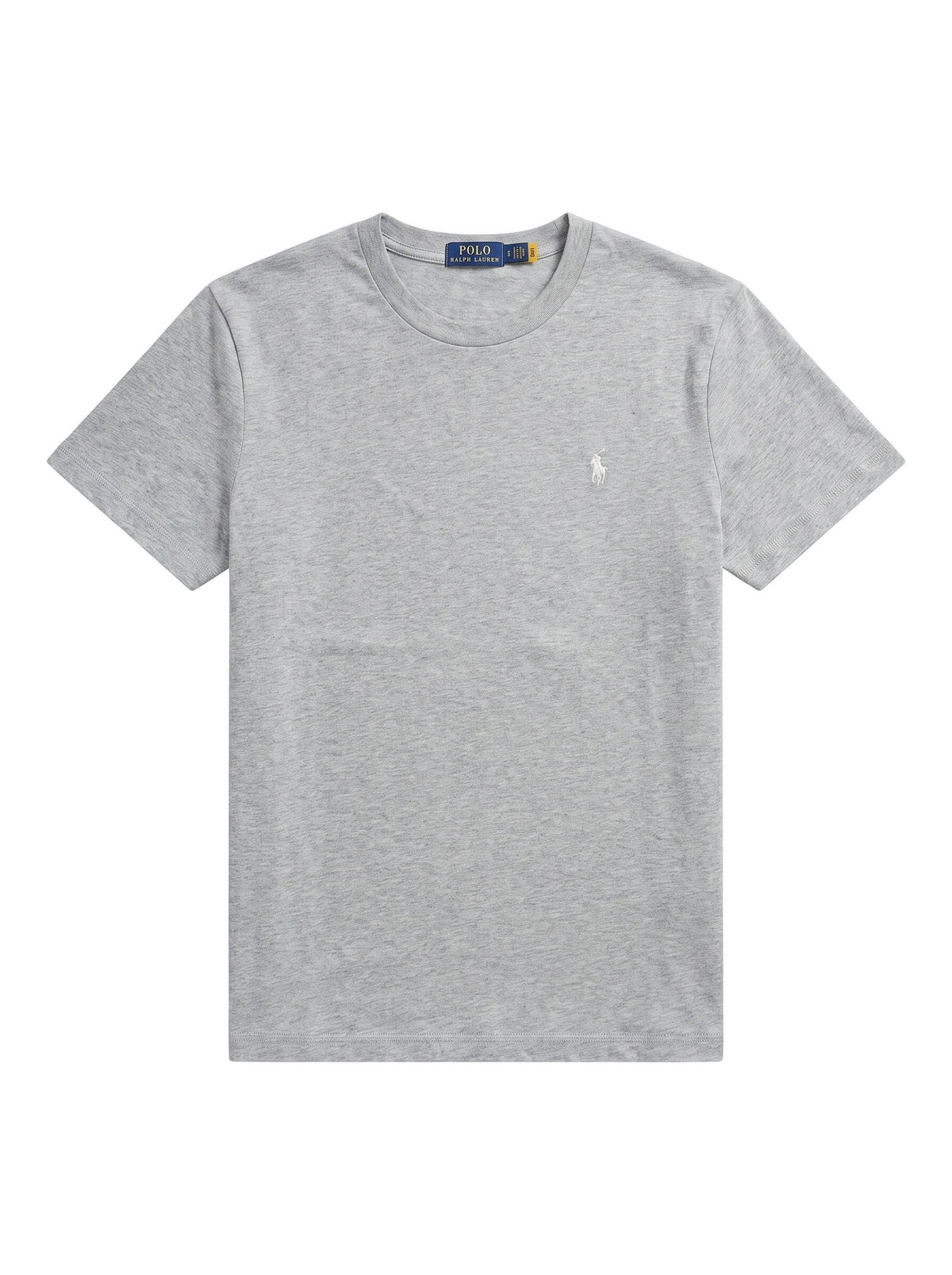 Playera Polo Ralph Lauren - Boxroom