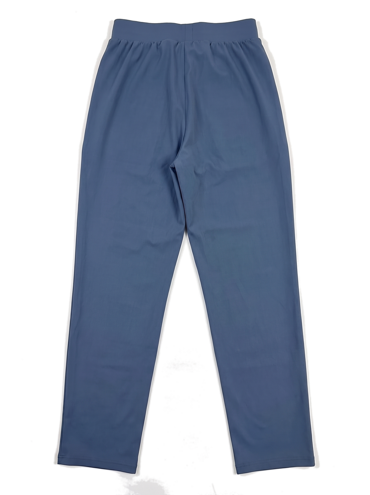 pants-alo atras
