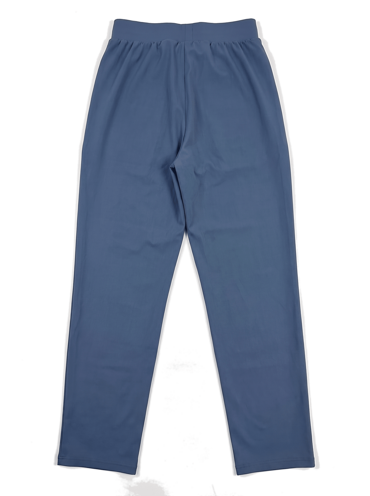 Pants Alo - Boxroom