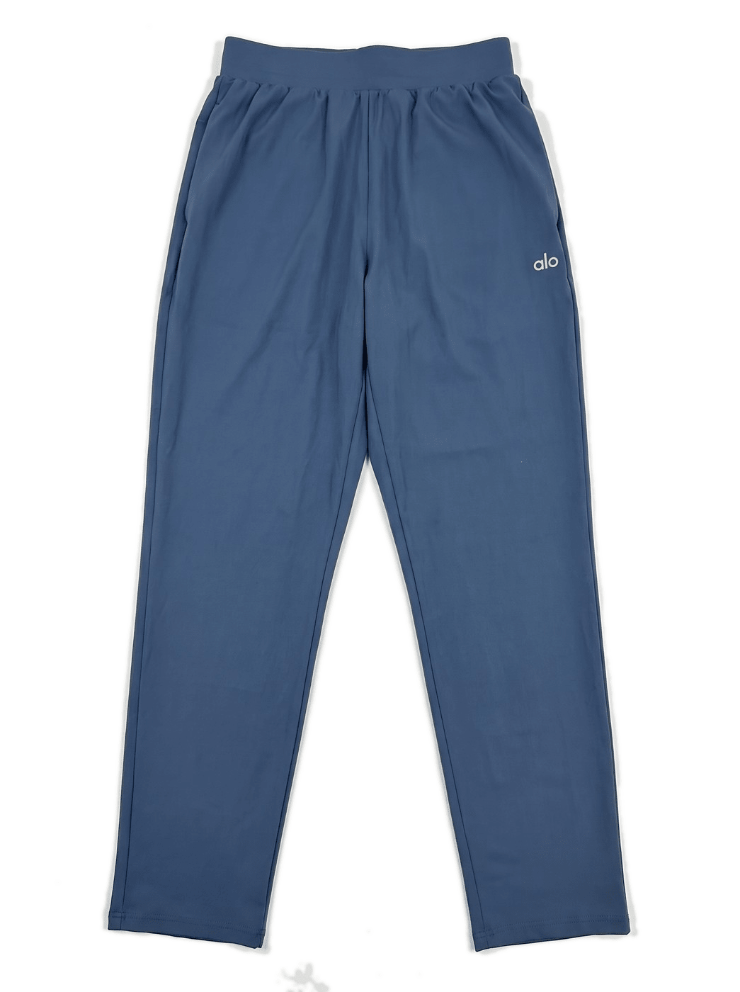 Pants Alo - Boxroom