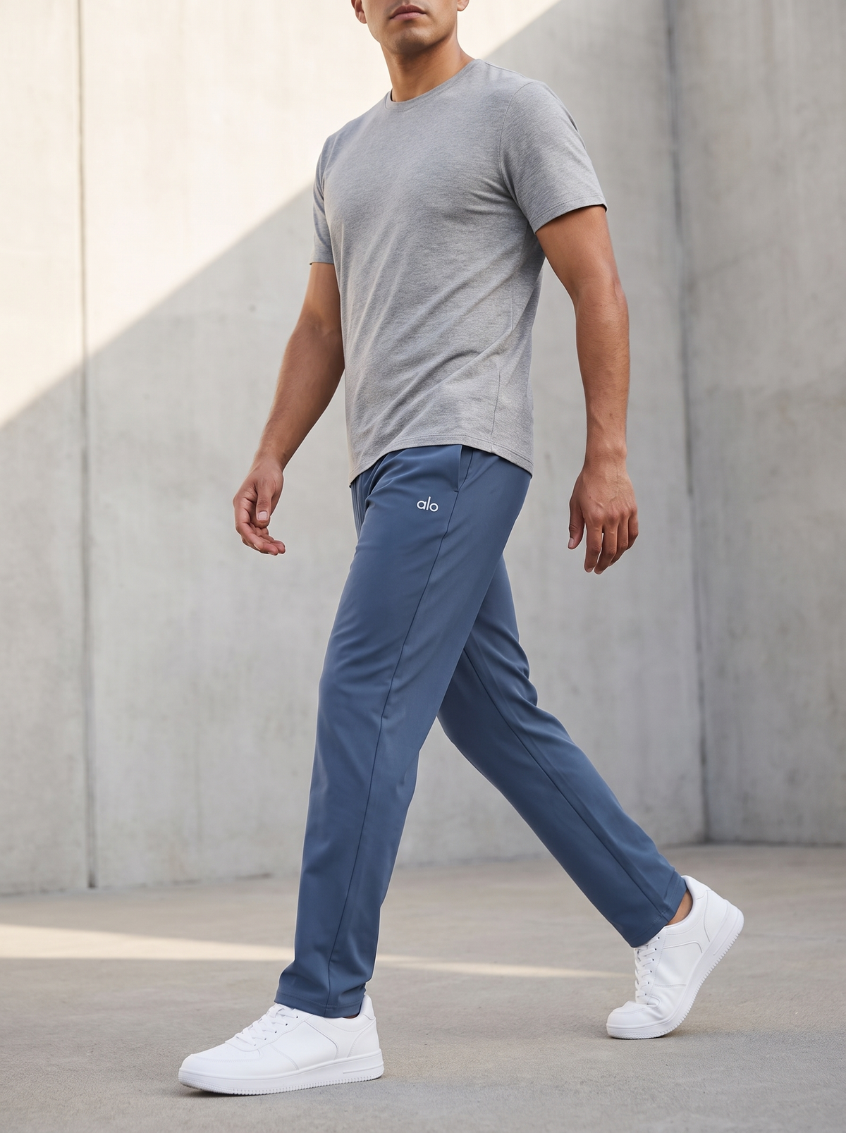 Pants Alo
