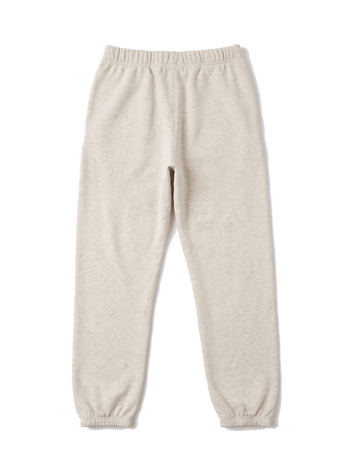 Pants Fear of God Essentials - Boxroom