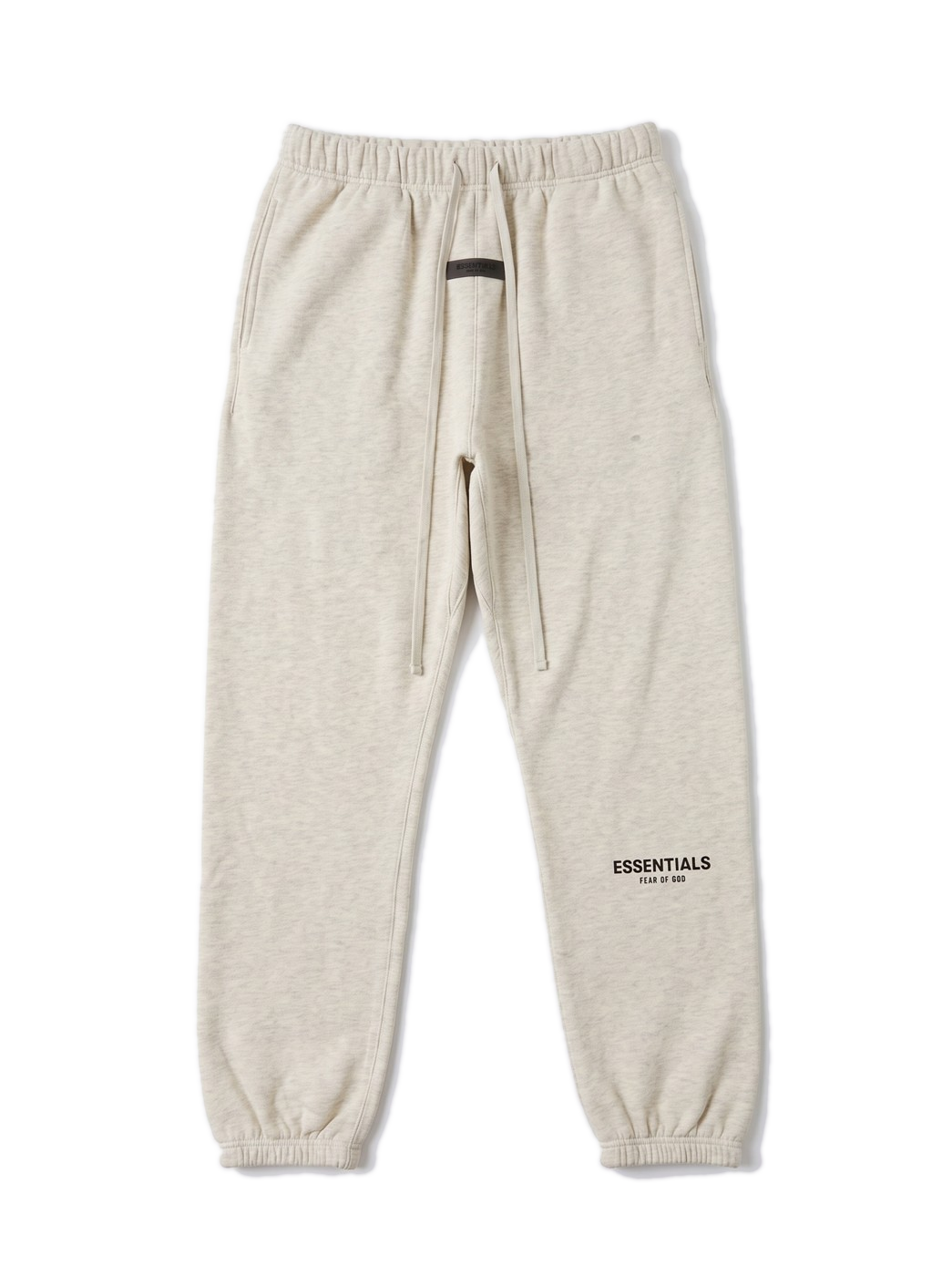 pants-essentials frente