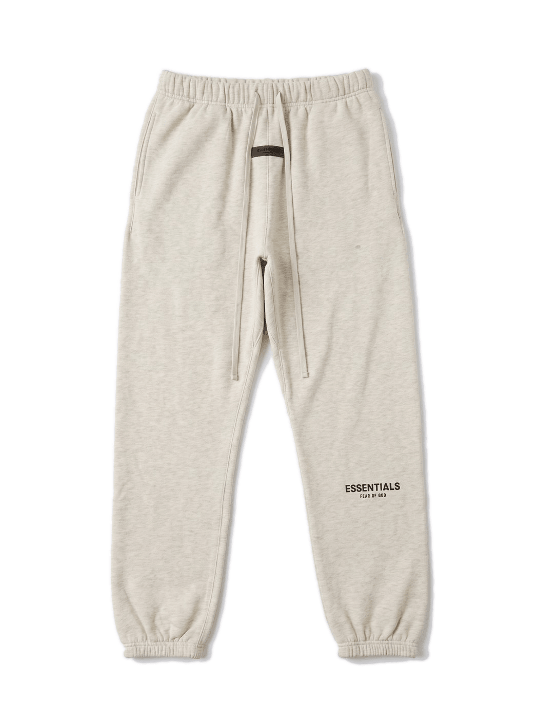 Pants Fear of God Essentials - Boxroom
