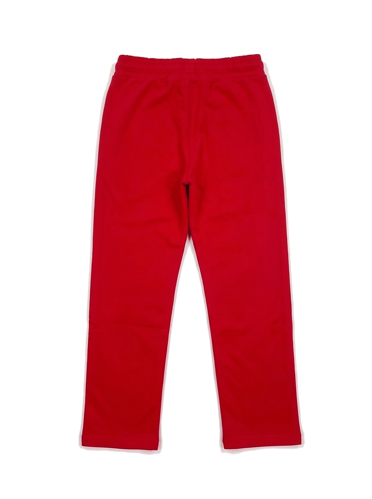 Pants Psycho Bunny - Boxroom