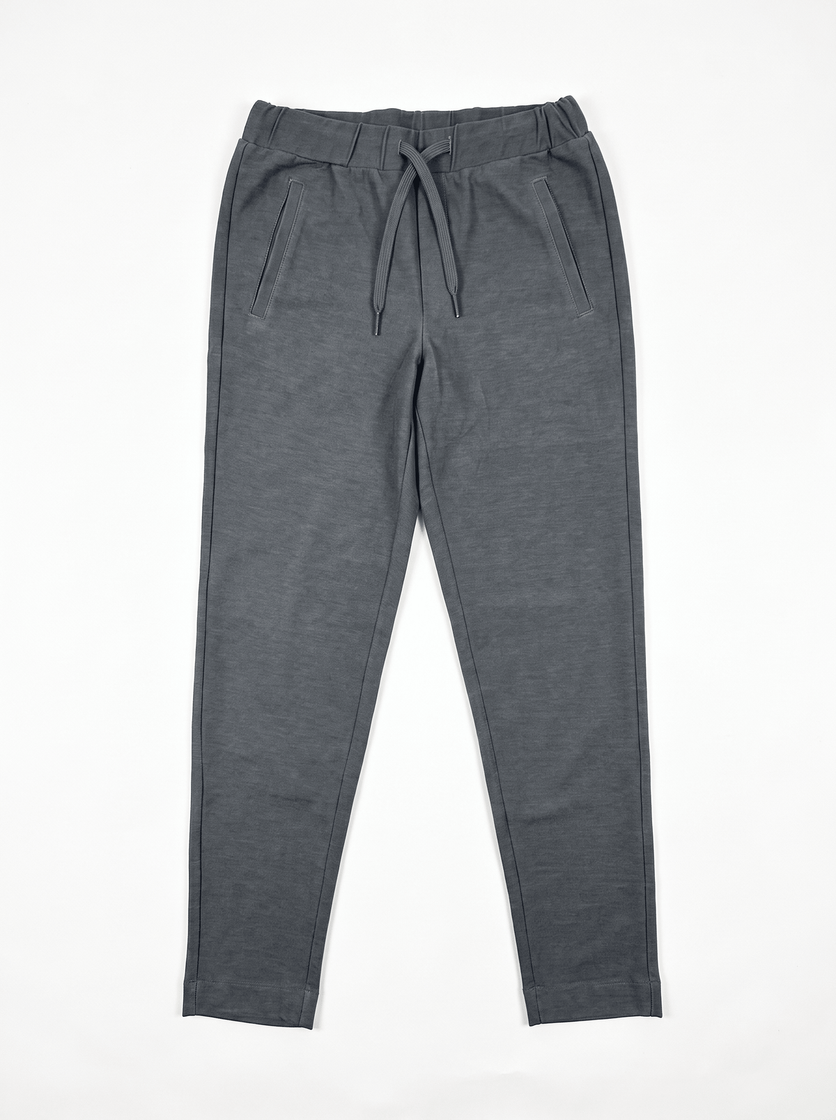 Pants Tommy Hilfiger - Boxroom