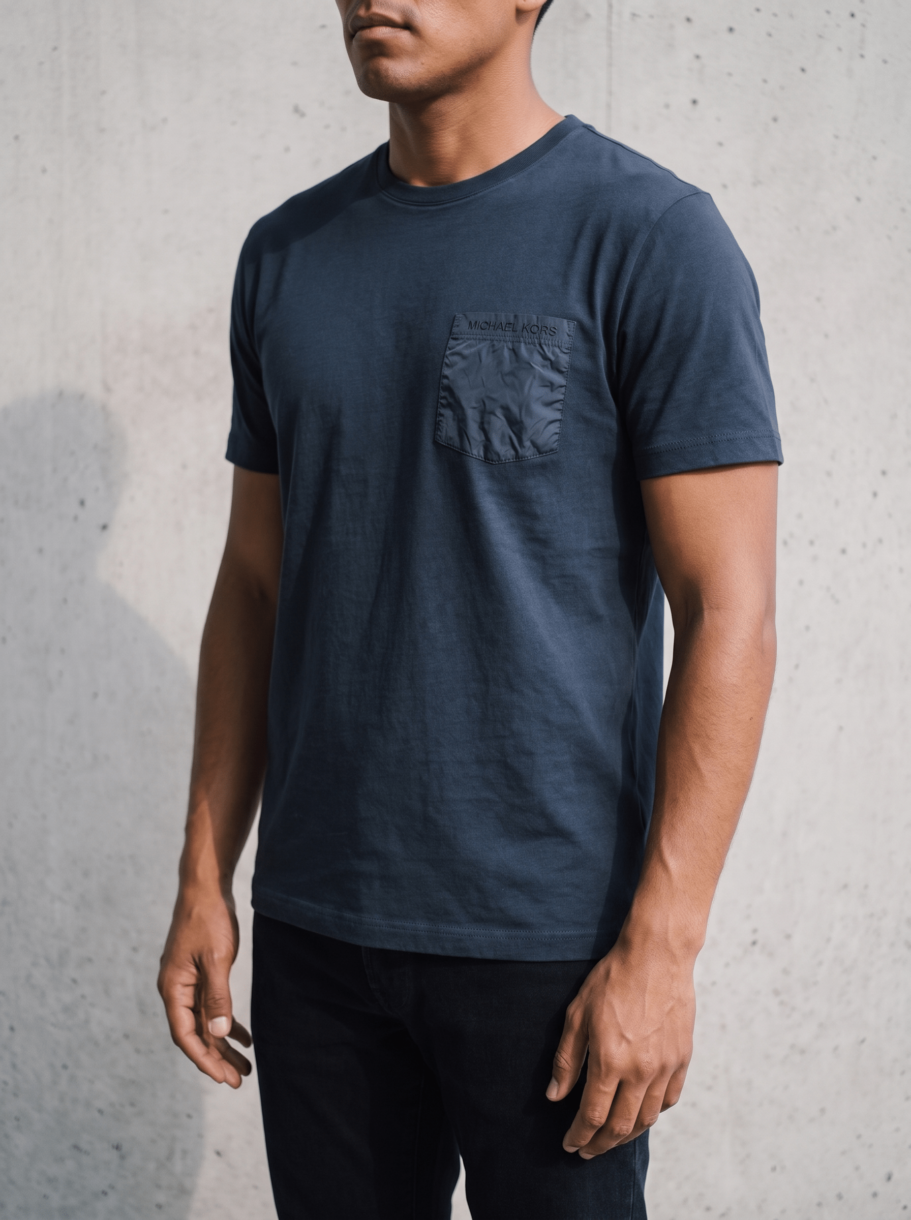 Playera Michael Kors - Boxroom