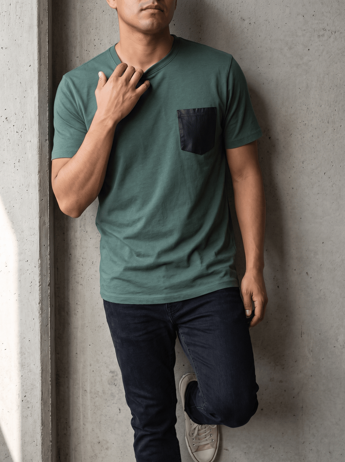 Playera Michael Kors - Boxroom