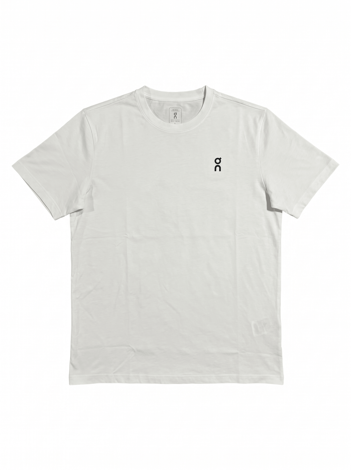Playera On Cloud - Boxroom