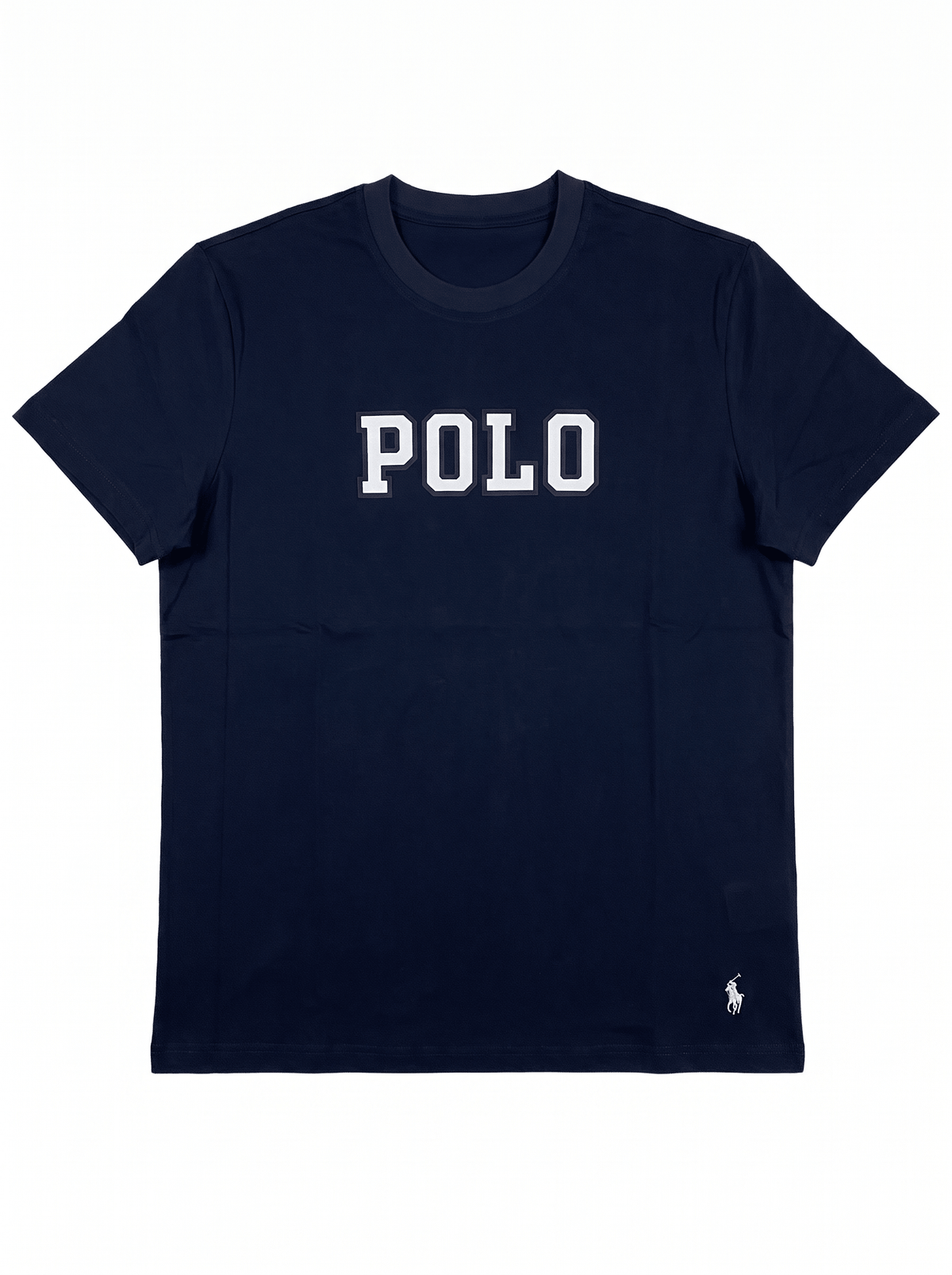 Playera Polo Ralph Lauren - Boxroom