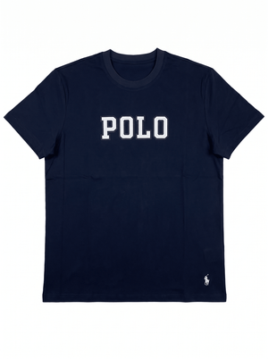 Novedades