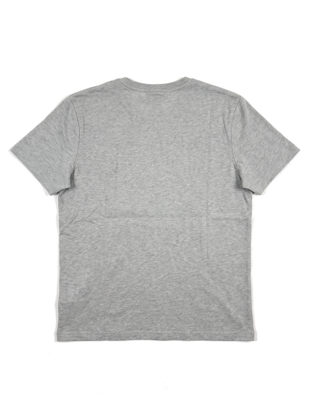 playera-polo-ralph-lauren-7 atras