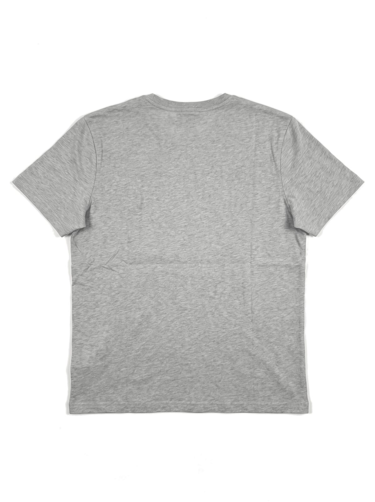 Playera Polo Ralph Lauren - Boxroom