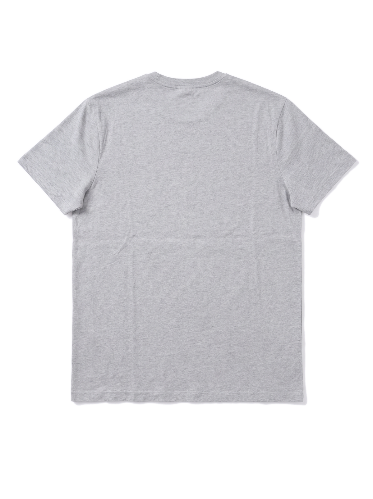 playera-ralph-lauren-2 atras