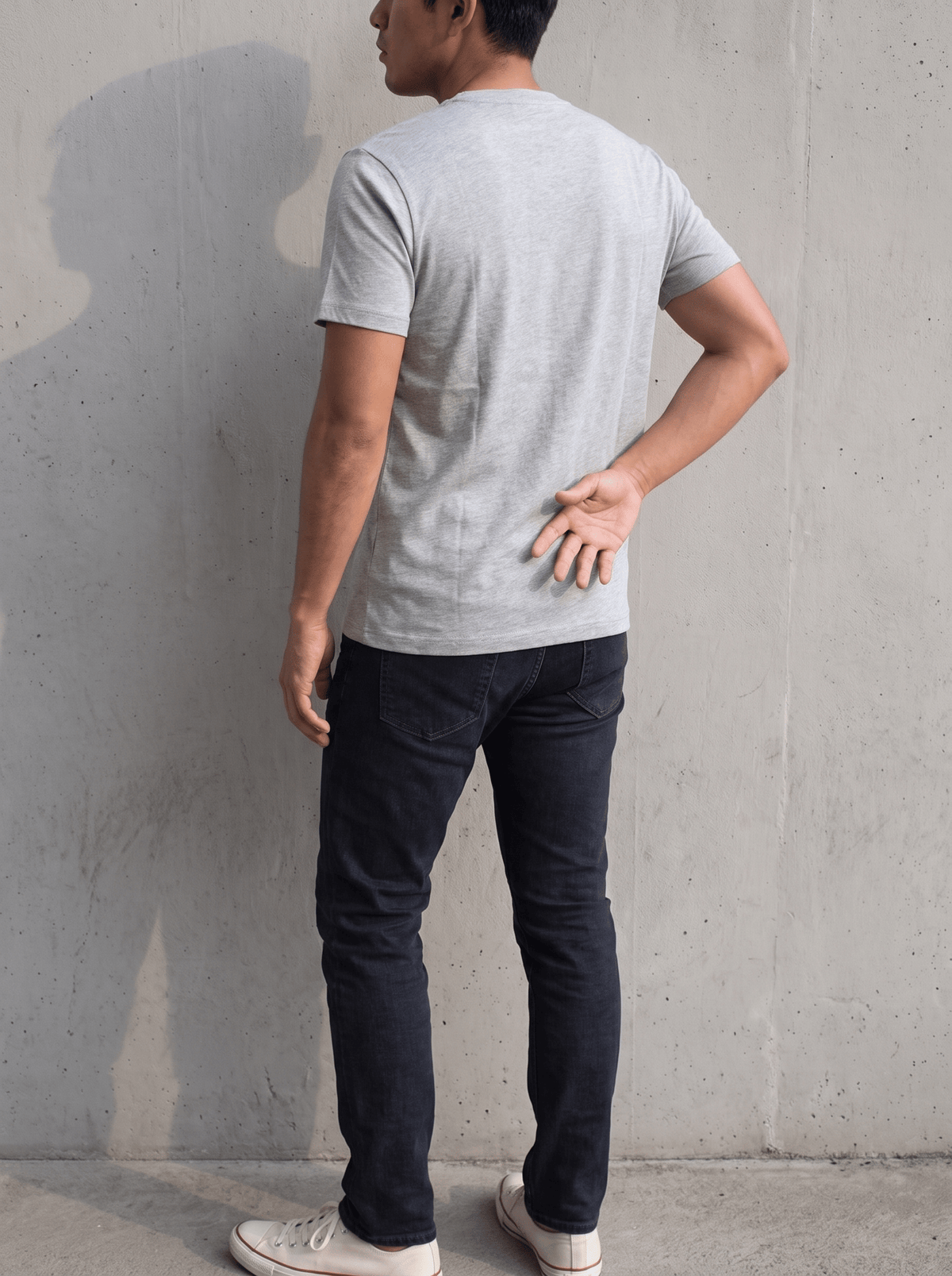 Playera Polo Ralph Lauren - Boxroom