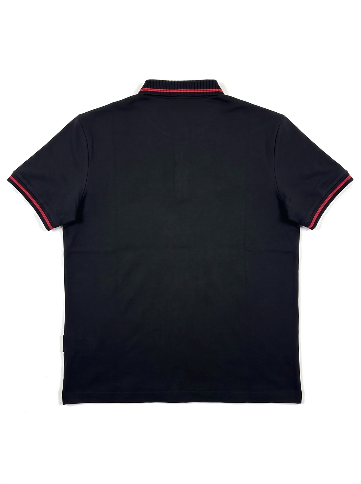 playera-tipo-polo-boss-x-porsche atras