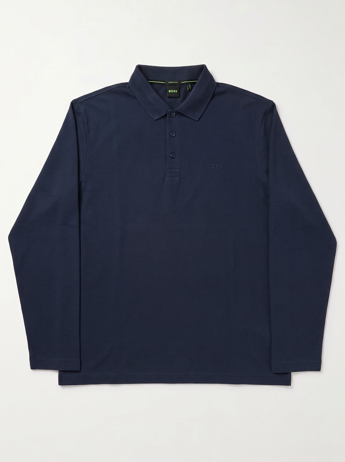 Polo BOSS