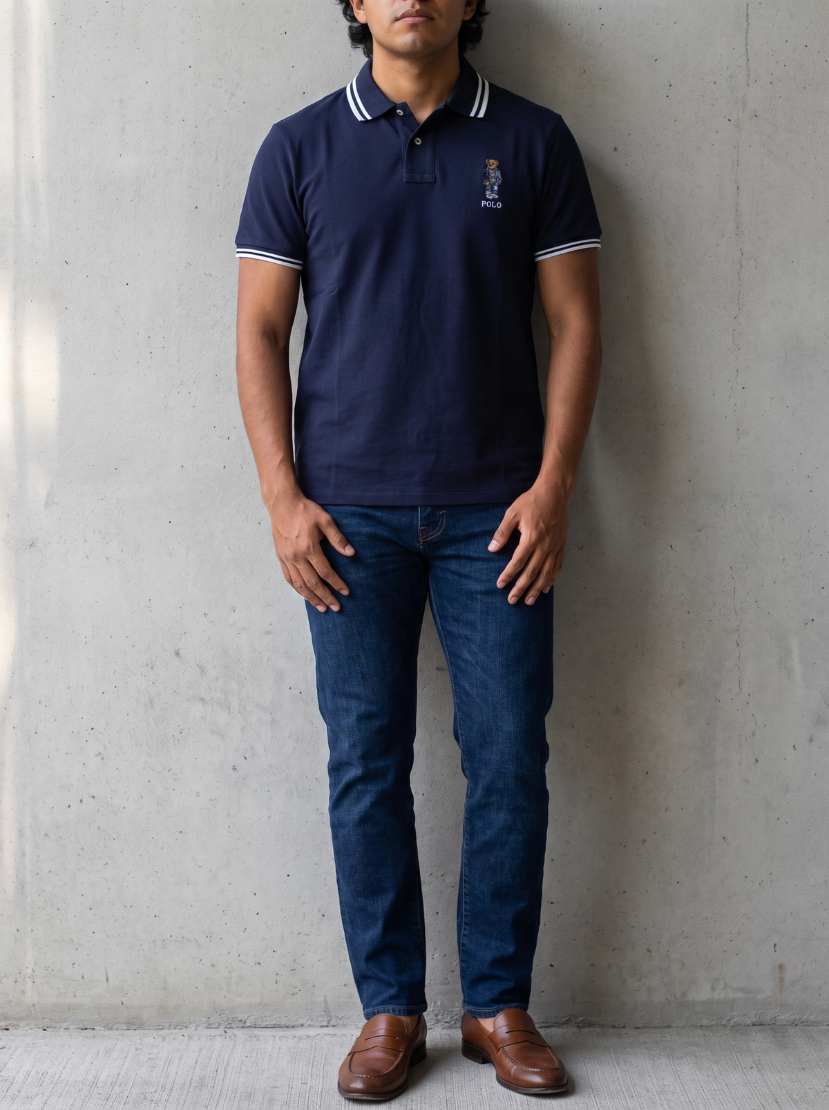 Polo Ralph Lauren