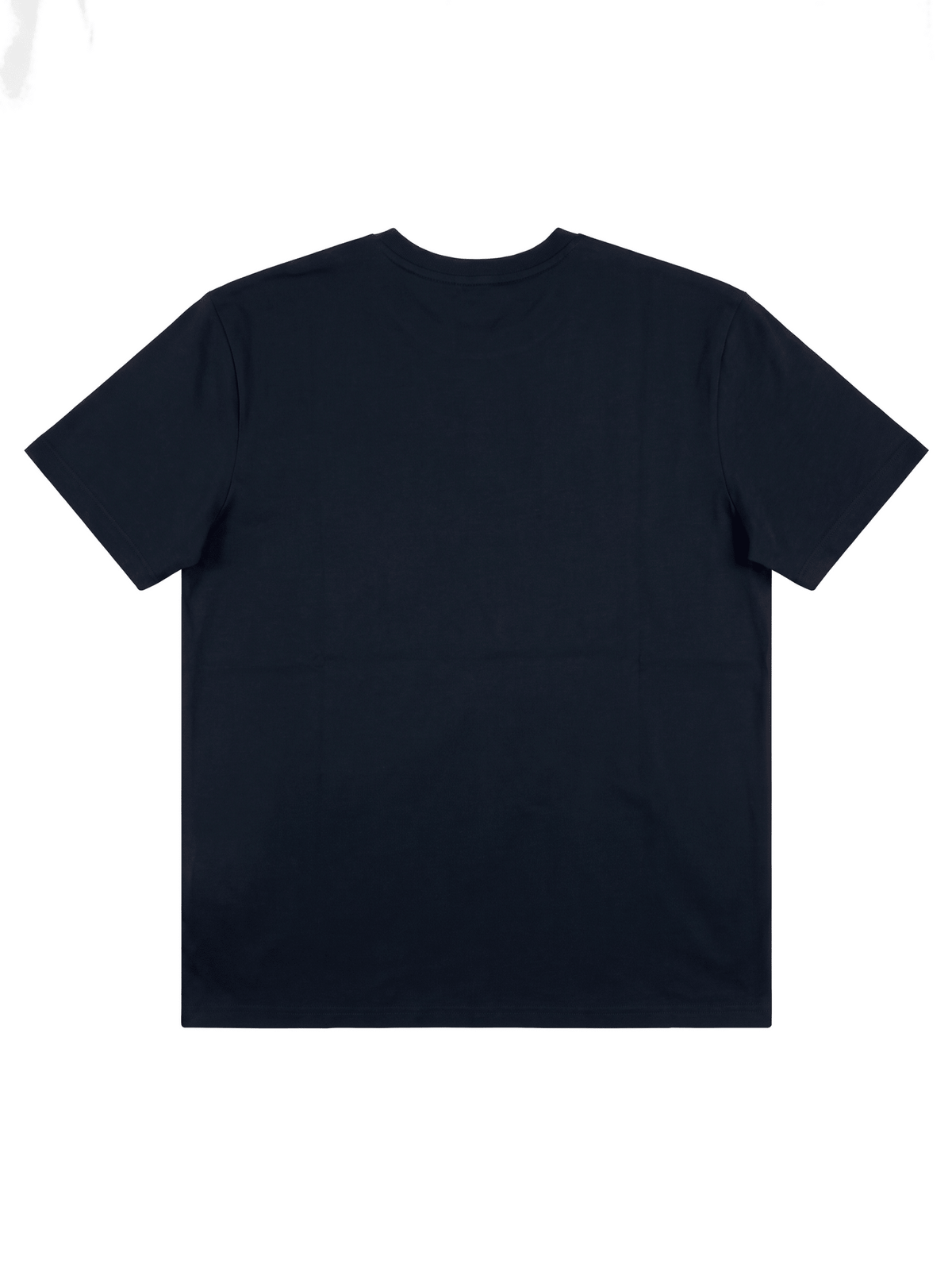 Playera True Religion - Boxroom