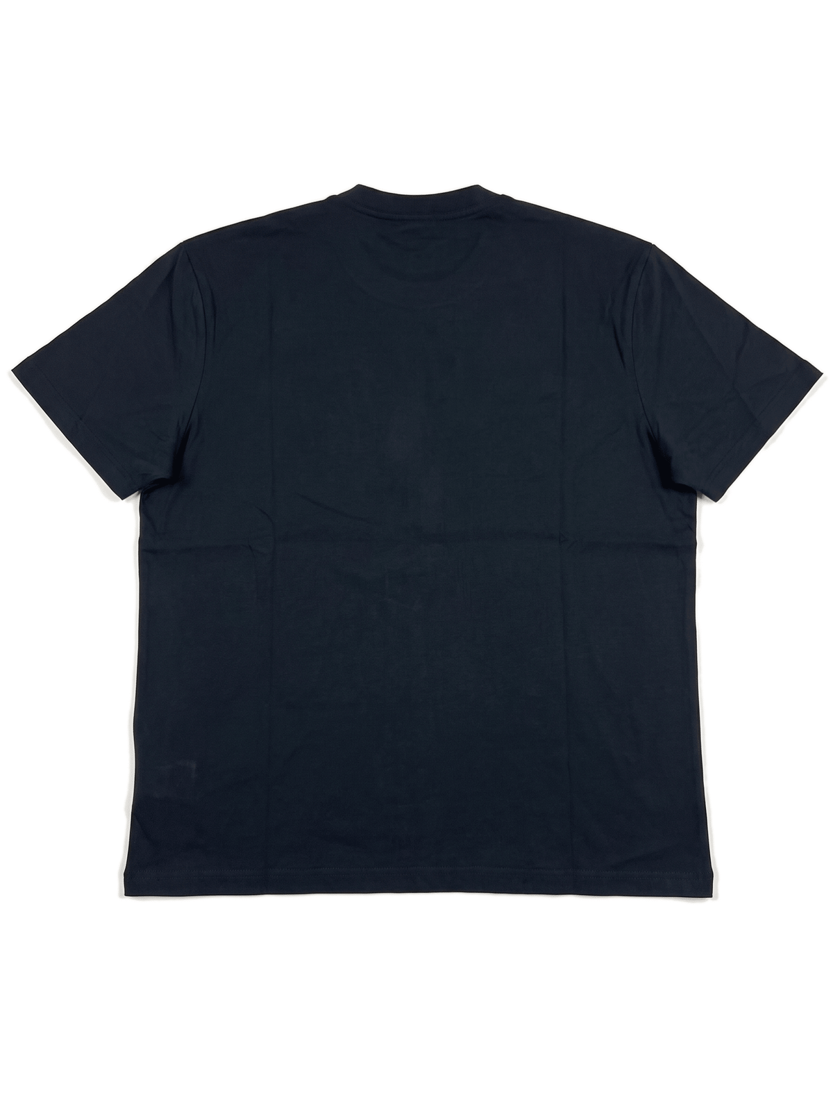 Playera True Religion - Boxroom