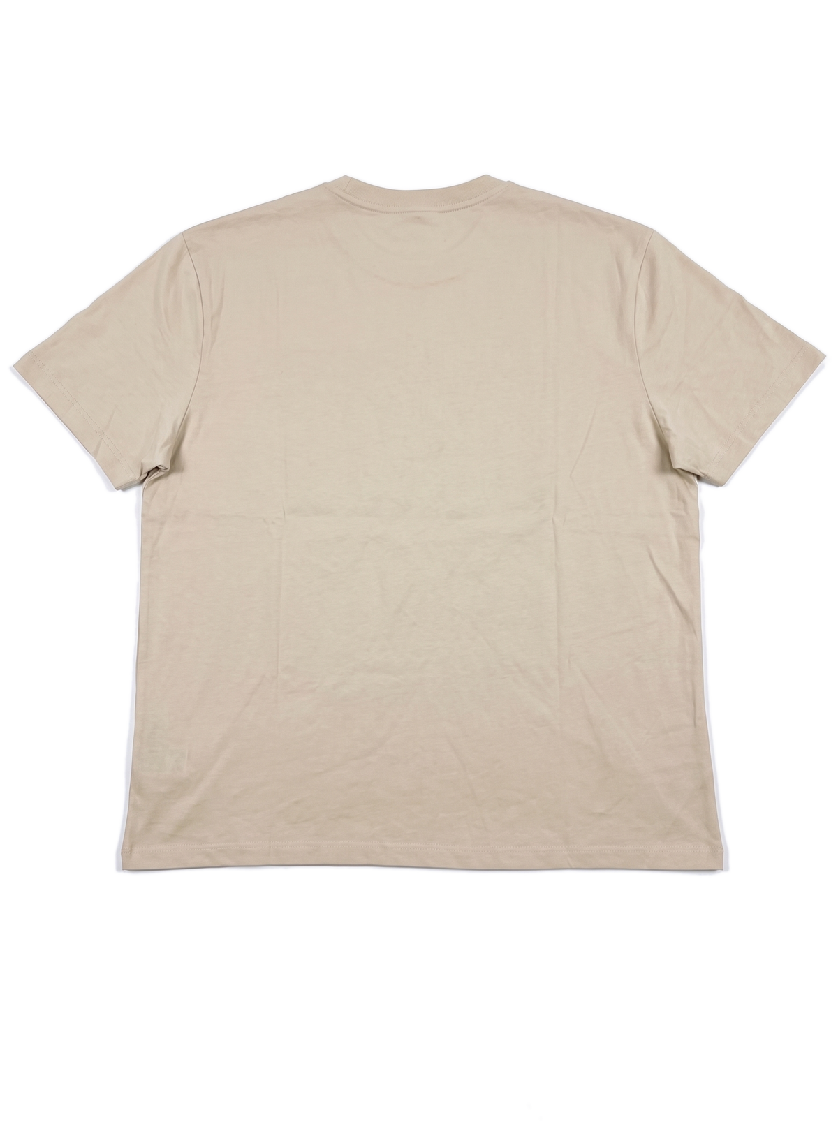 playera-true-religion-3 atras