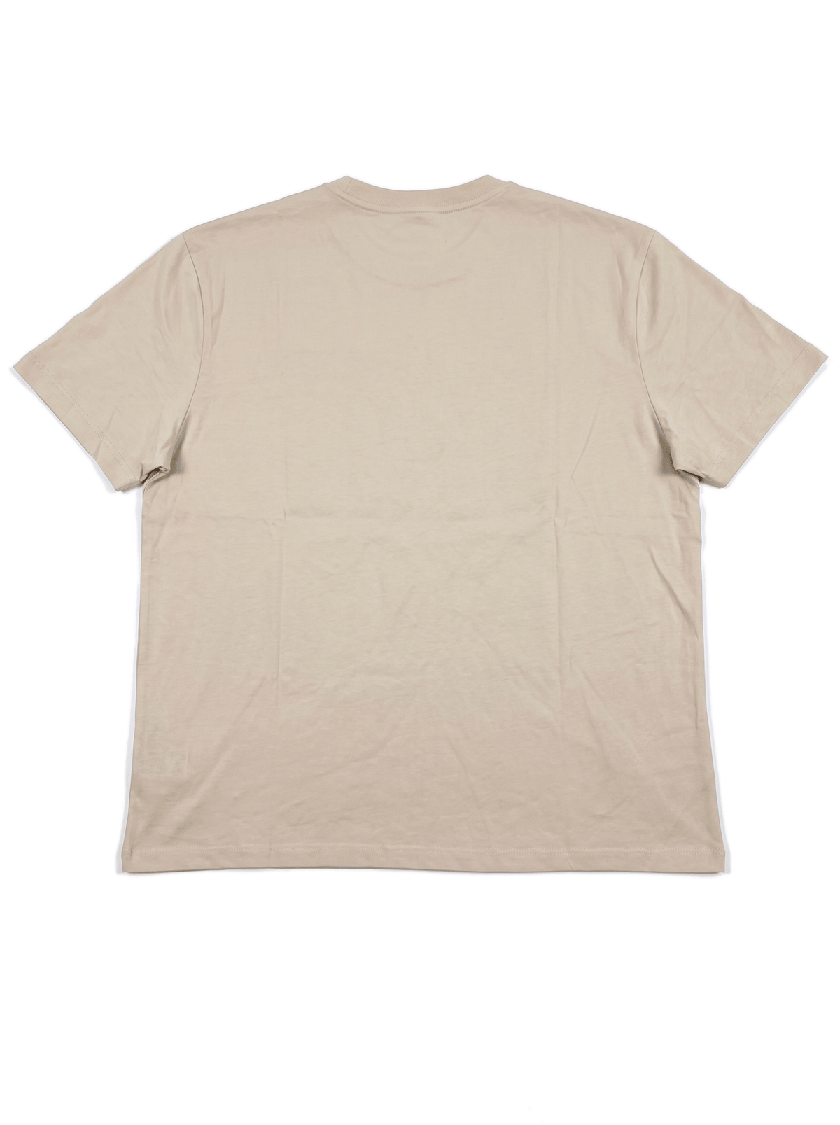 Playera True Religion - Boxroom