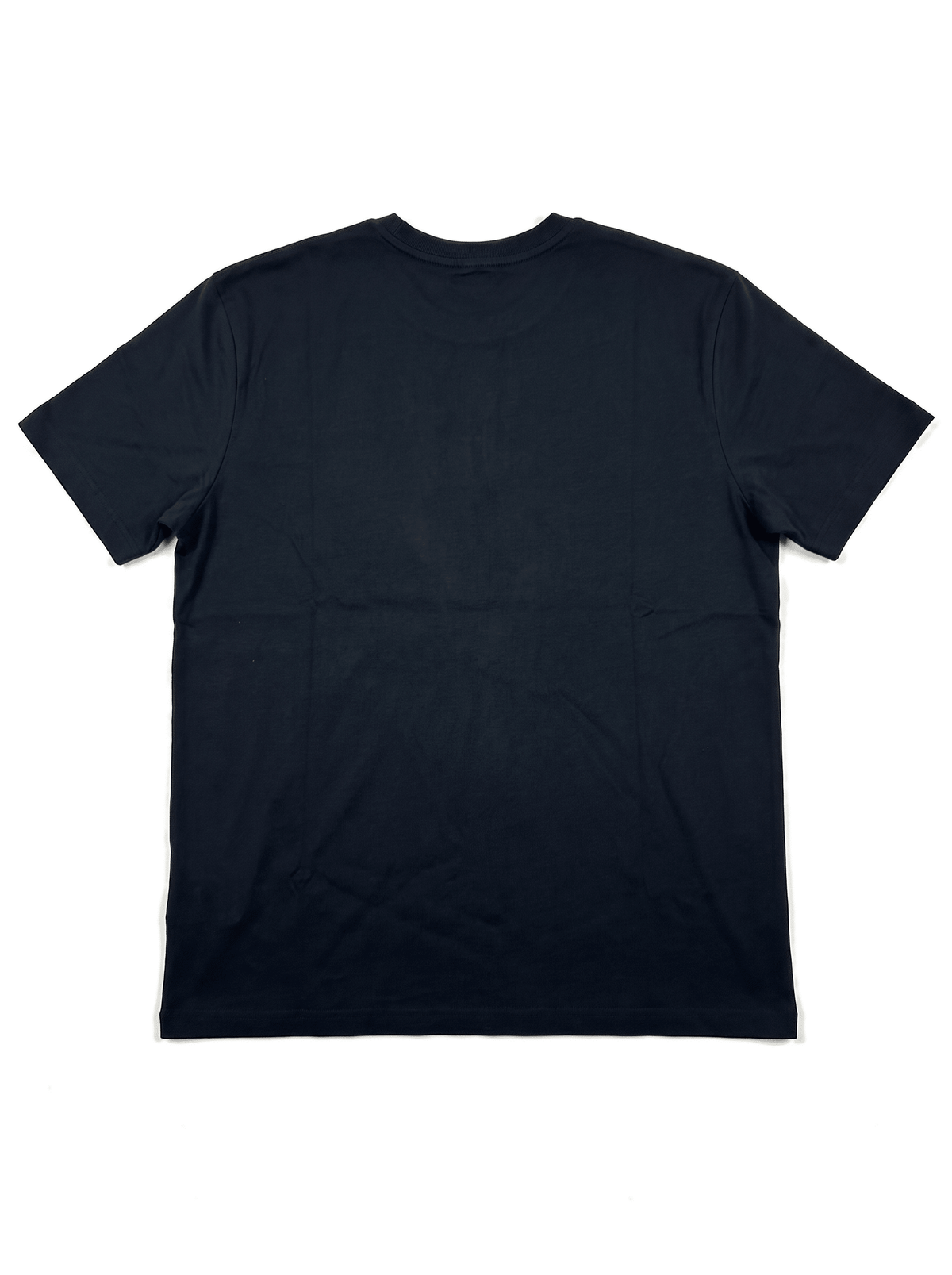 Playera True Religion - Boxroom