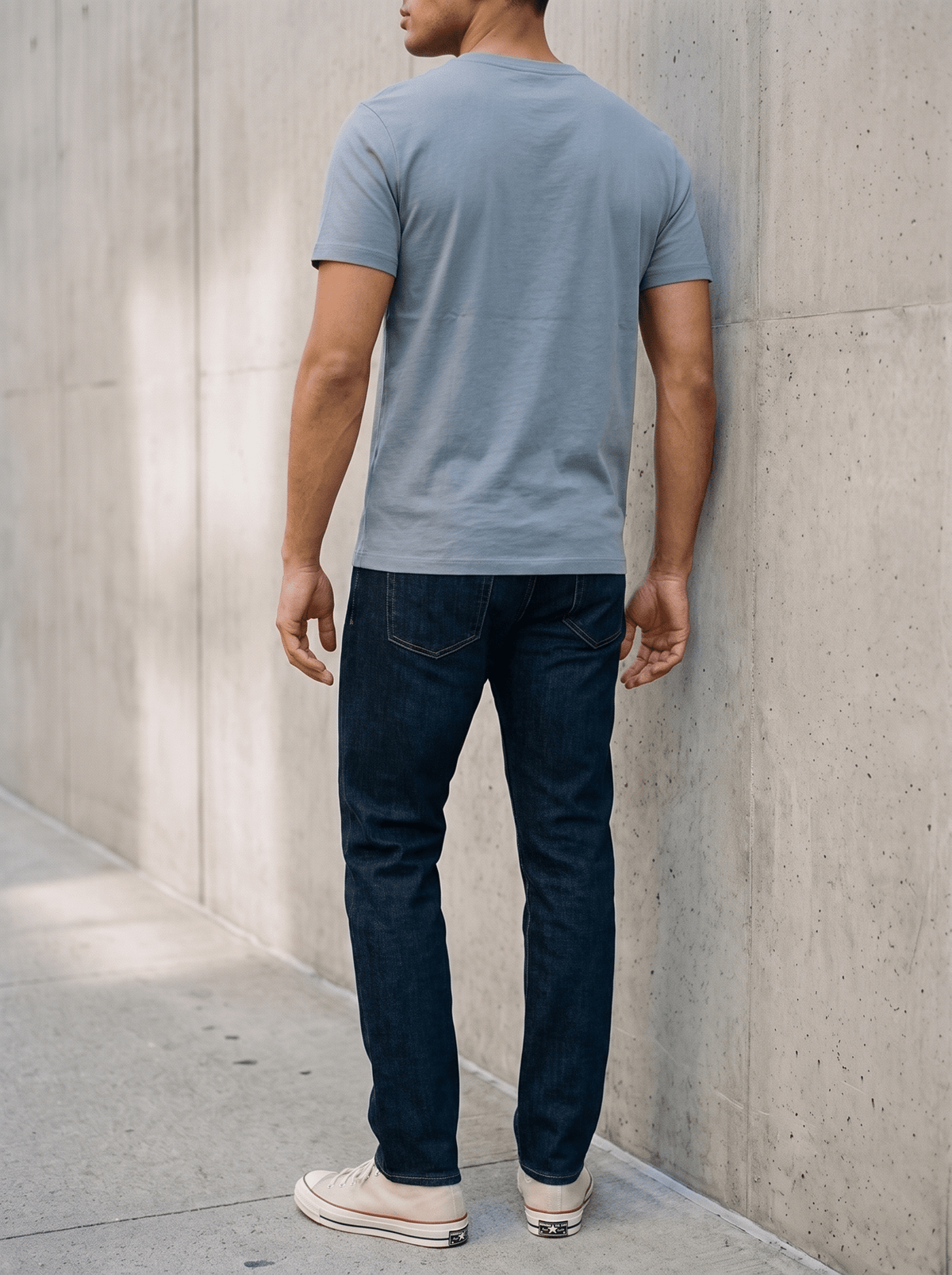 Playera Polo Ralph Lauren - Boxroom