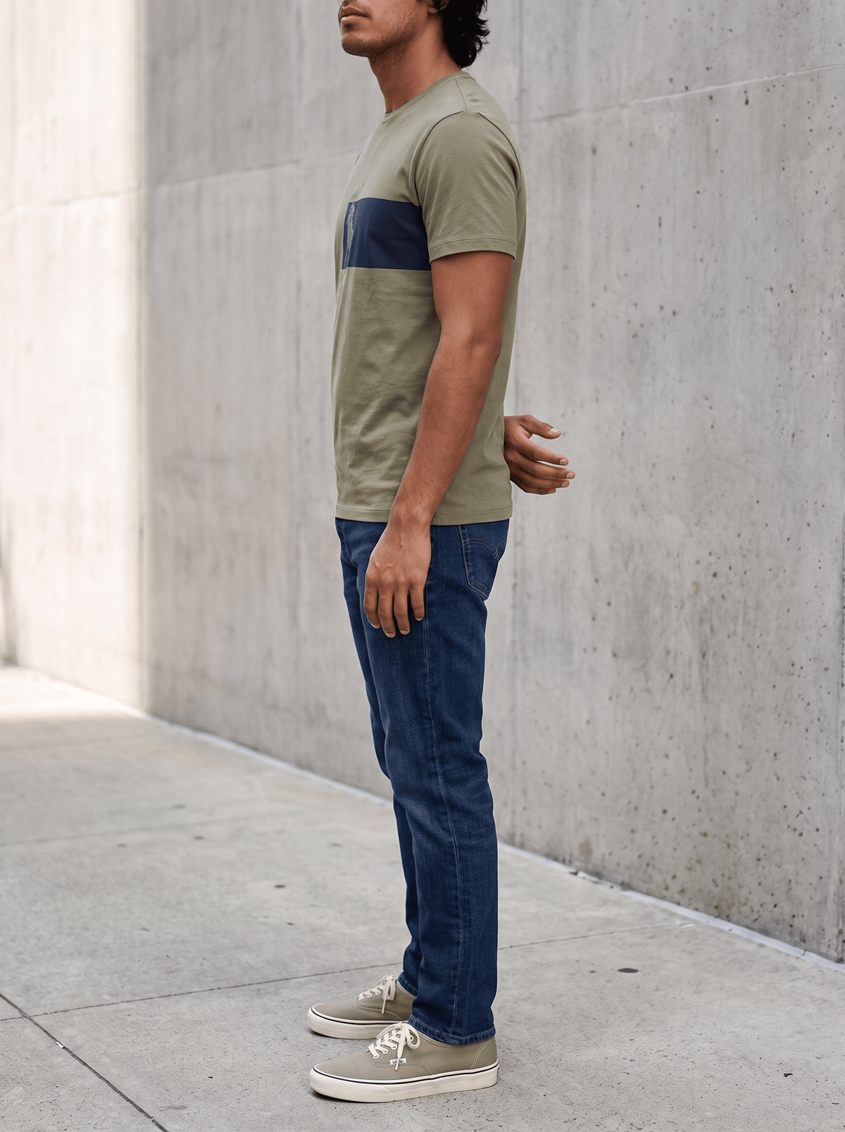 Playera Polo Ralph Lauren - Boxroom