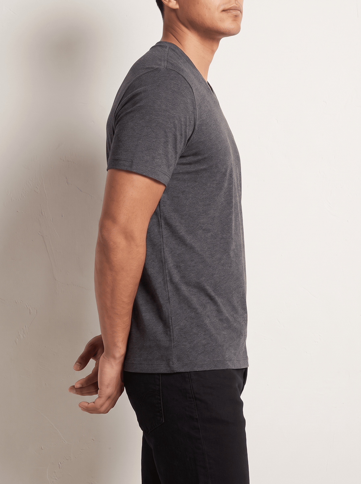 Playera Michael Kors - Boxroom